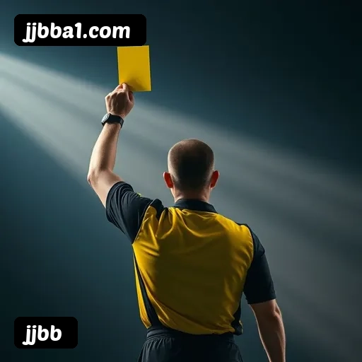 Requisitos do APK da jjbb para Android