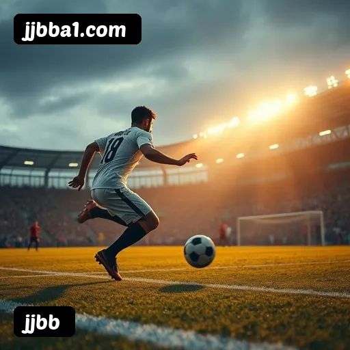 Comparação APP mobile vs versão web da jjbb