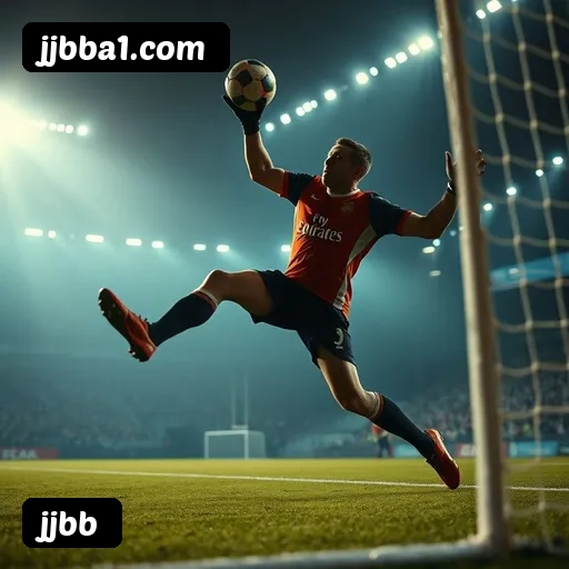 Estatísticas de bônus da jjbb em São Paulo, Rio de Janeiro e Brasília