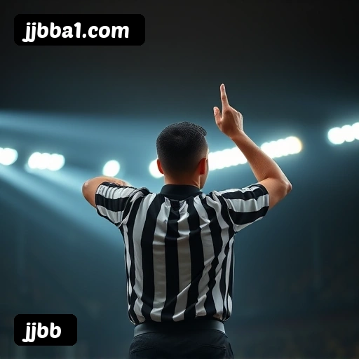 jjbb bônus R$5.000 + 500 giros - Rollover 35x, prazo 30 dias, 38% taxa conversão