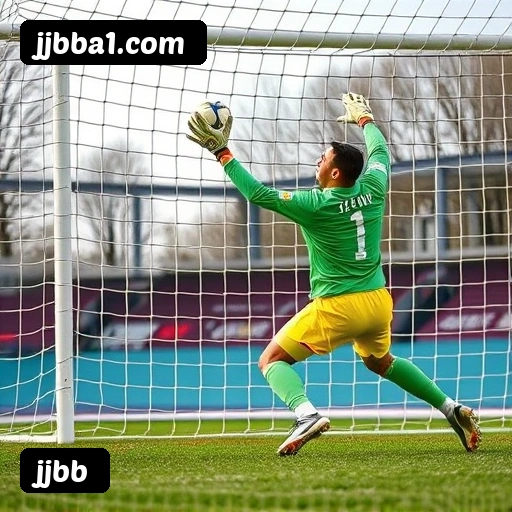 Tabela RTP dos jogos de cassino da jjbb