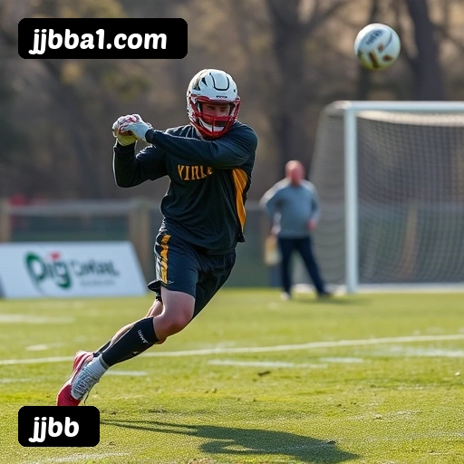 FAQ jjbb Brasil - Perguntas frequentes sobre bônus, PIX, RTP, APP mobile e VIP