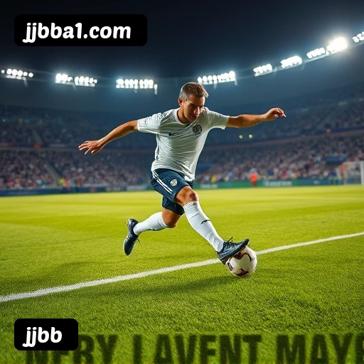 Catálogo jjbb 3.100+ jogos - Pragmatic Play, Evolution, NetEnt