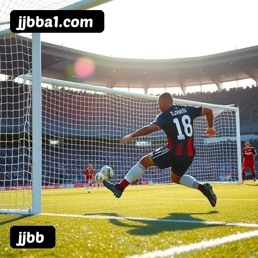 Grandes vencedores jjbb de São Paulo, Rio de Janeiro, Belo Horizonte - Saques PIX confirmados
