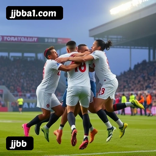 Loterias online disponíveis na jjbb