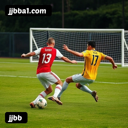 jjbb APP mobile iOS Android - 187 mil downloads São Paulo Rio BH