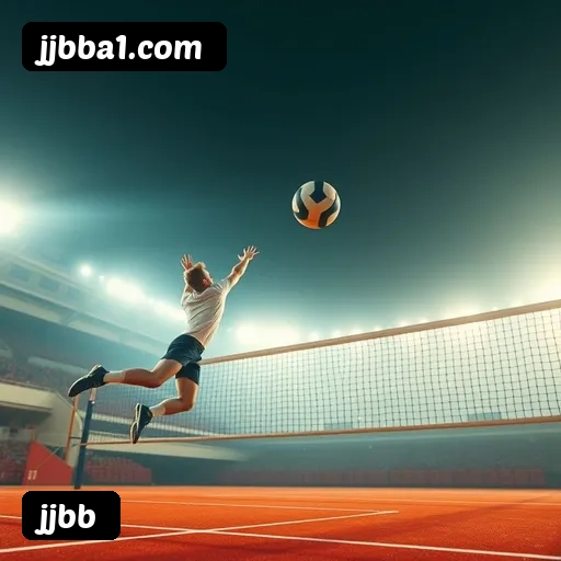 jjbb PIX instantâneo Brasil - Depósito e saque em minutos 24/7