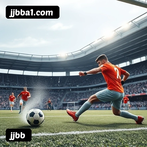 Jogo responsável jjbb - Ferramentas de controle, limites, auto-exclusão, suporte CVV 188