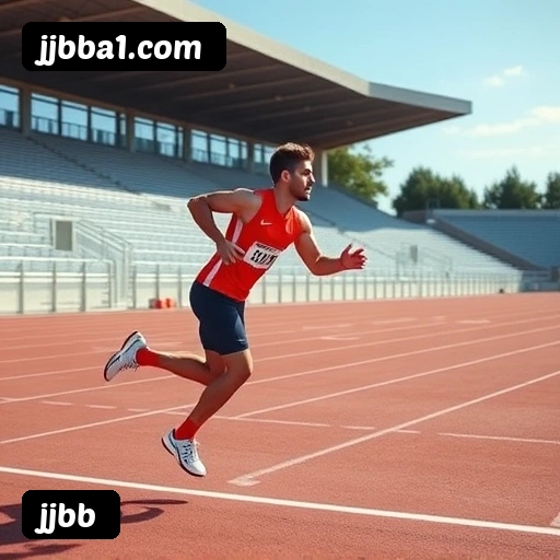 Tabela RTP verificado dos top 15 jogos mais populares jjbb - Gates of Olympus, Fortune Tiger, Aviator