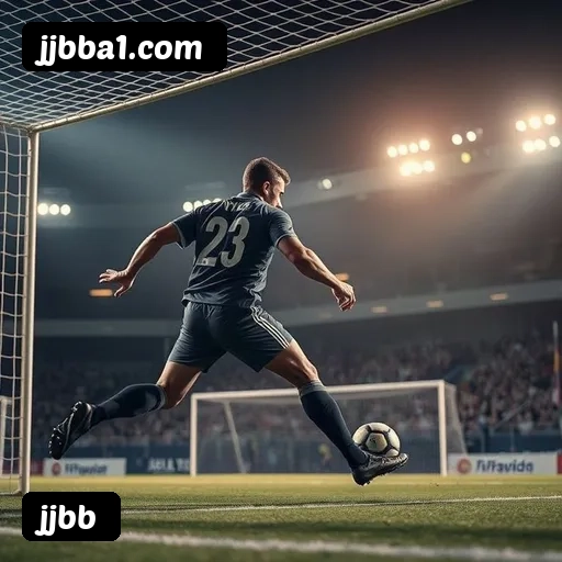 Principais provedores de slots da jjbb - NetEnt, Pragmatic Play, Play'n GO