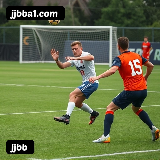 Estatísticas jjbb 2025–2026 - 120 mil jogadores ativos, R$72.5M pagos, RTP 96.52%