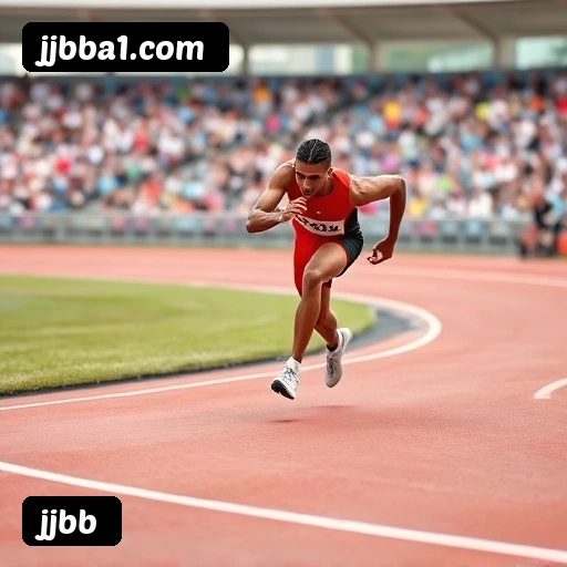 jjbb suporte 24/7 português Brasil - 47 atendentes brasileiros chat ao vivo