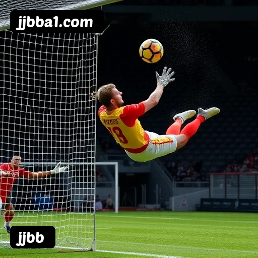 6 vantagens exclusivas do programa VIP da jjbb