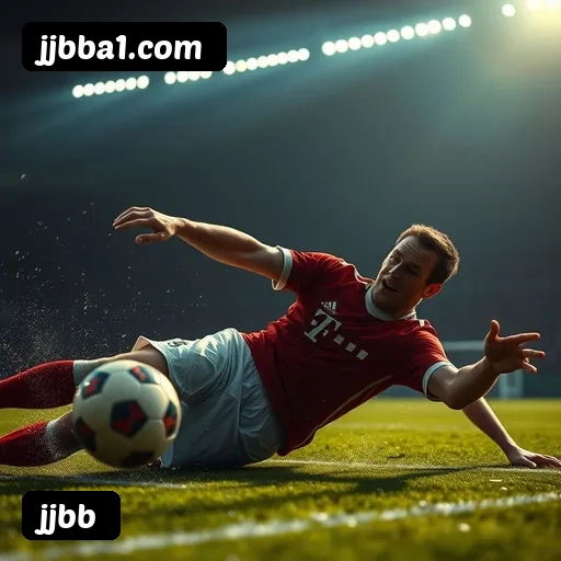 Níveis do programa VIP da jjbb